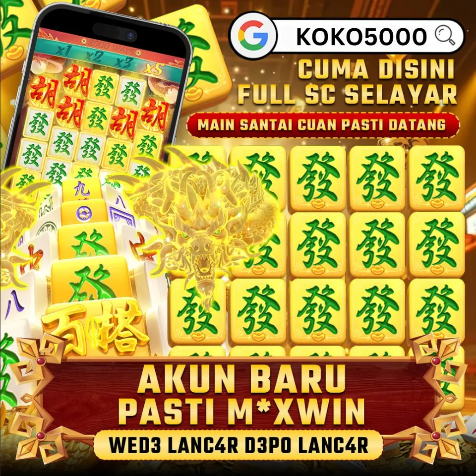 koko5000 APK
