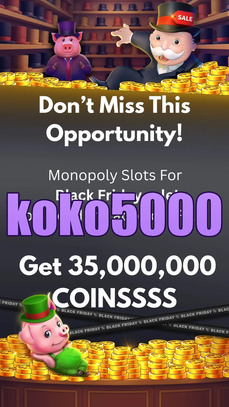 koko5000 APK